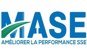 Certification MASE reconduite pour 3 ans