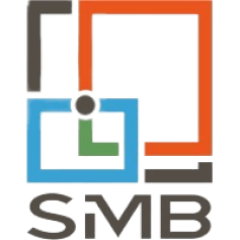 Logo smb-process.com